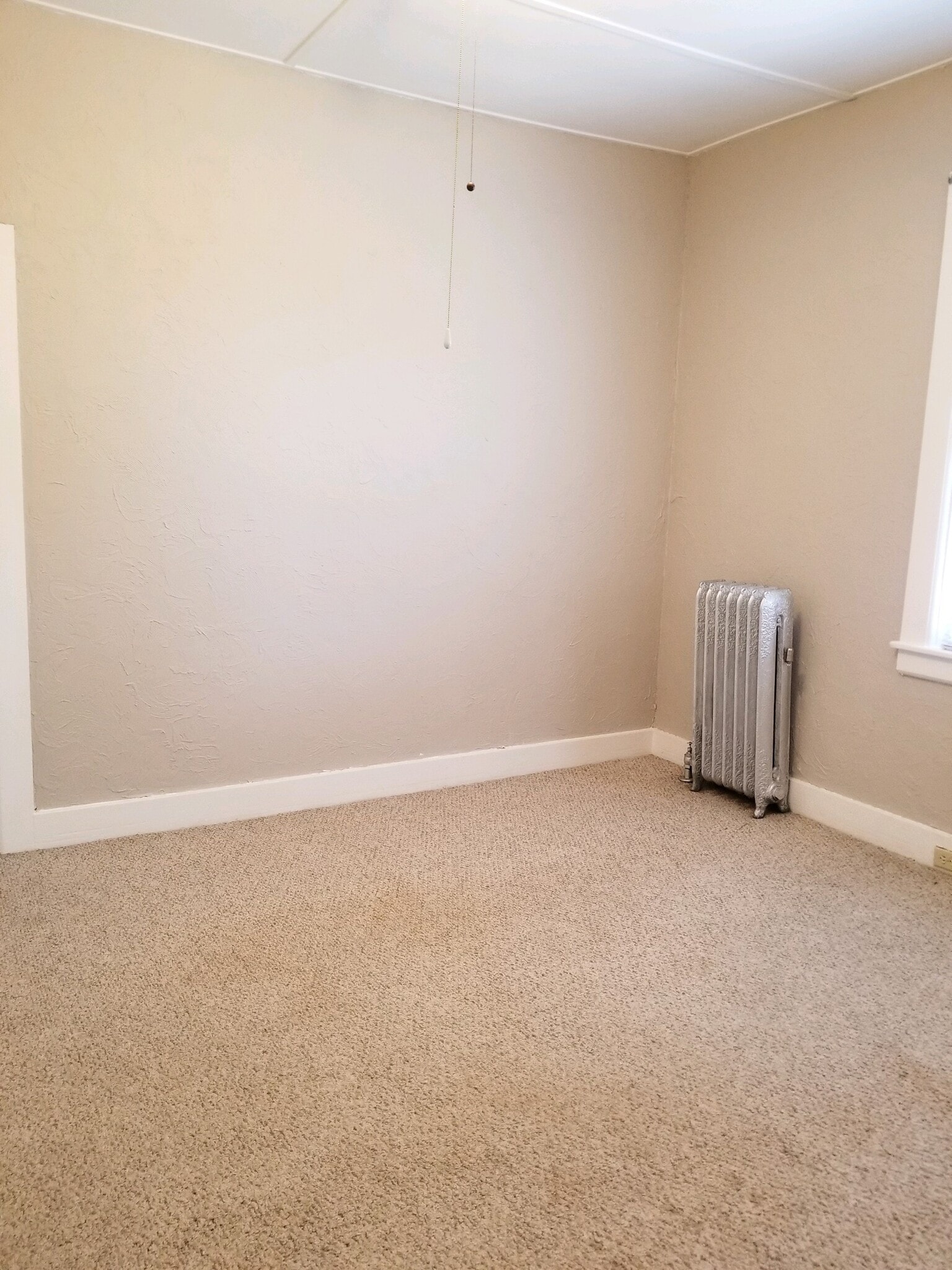 Building Photo - 24 Ruggles St