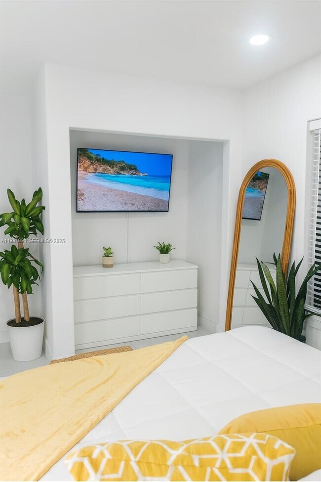 Building Photo - 1435 Grant St