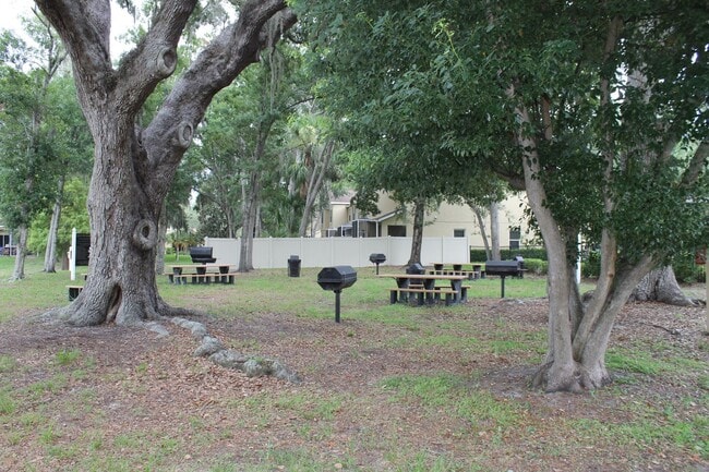 Building Photo - Gated community across from new hospital