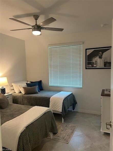 Building Photo - 15375 Grn Acrs Ave