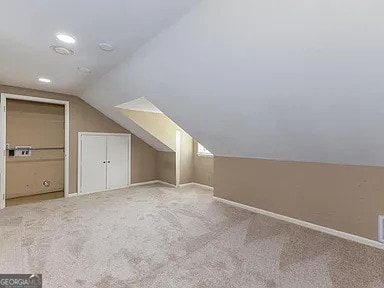 Building Photo - 3400 Sue Mack Dr