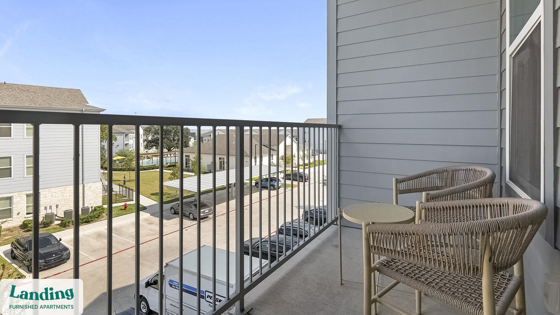 Building Photo - 8110 Blue Goose Rd