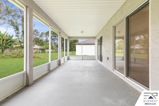 Building Photo - 26 Round Mill Ln