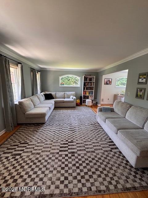 Building Photo - 7 Alvord St