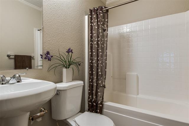 Building Photo - 1461 Javelin Way
