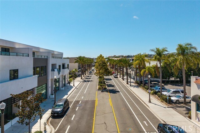 Building Photo - 24722 Del Prado Ave