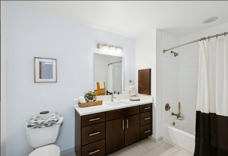 Building Photo - 148 Forest Ave