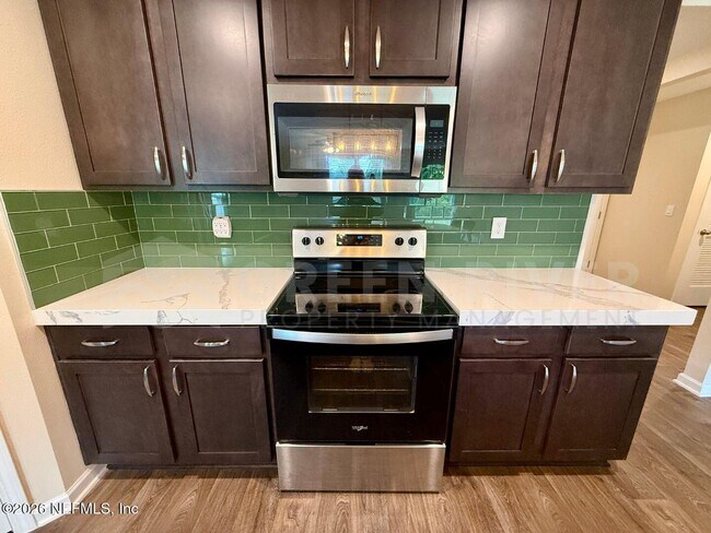 Building Photo - 2038 Garrison Wy