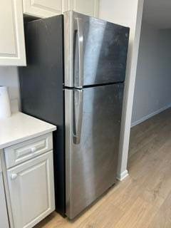 Building Photo - 18081 SE Country Club Dr