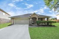 Building Photo - 333 Mammoth Springs Ln