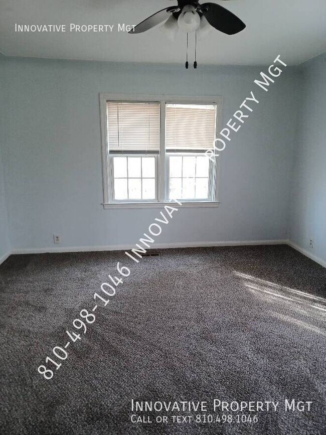 Building Photo - 4354 Elms Rd