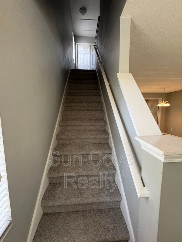 Building Photo - 11022 Black Swan Ct