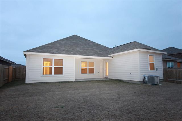 Building Photo - 4504 Merchant Trail