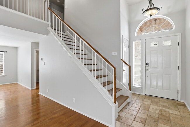 Building Photo - 3324 Tumblewood Trail