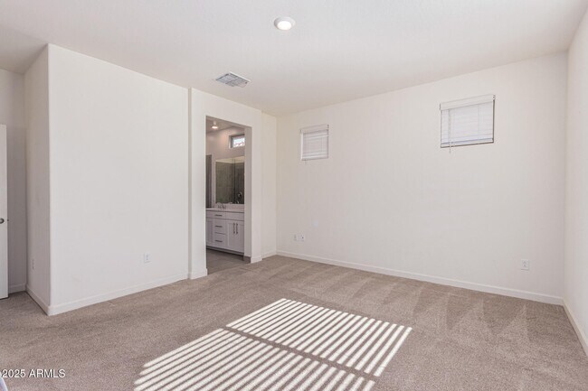 Building Photo - 20357 W Hillcrest Blvd