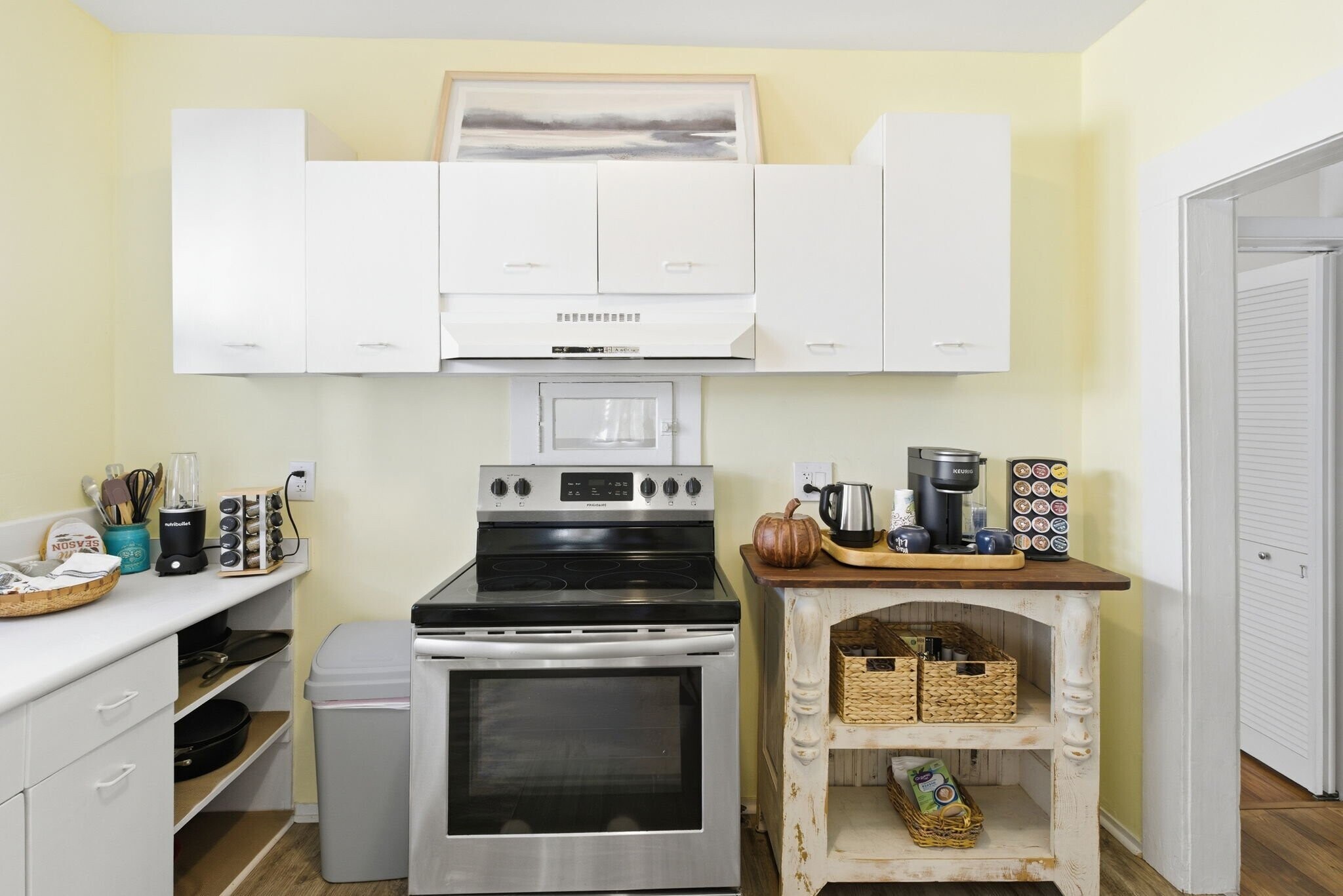 Building Photo - 162 S Fulton St