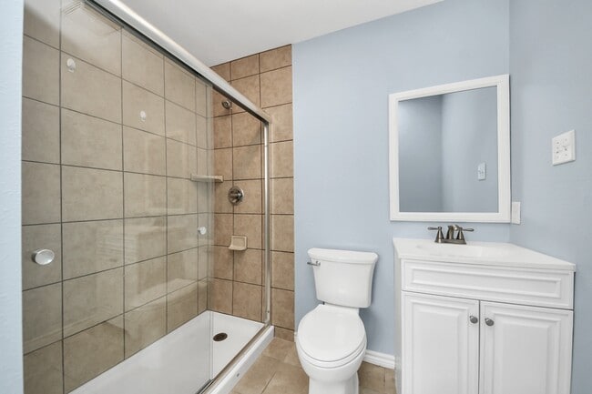 Building Photo - 3511 Palm Ave