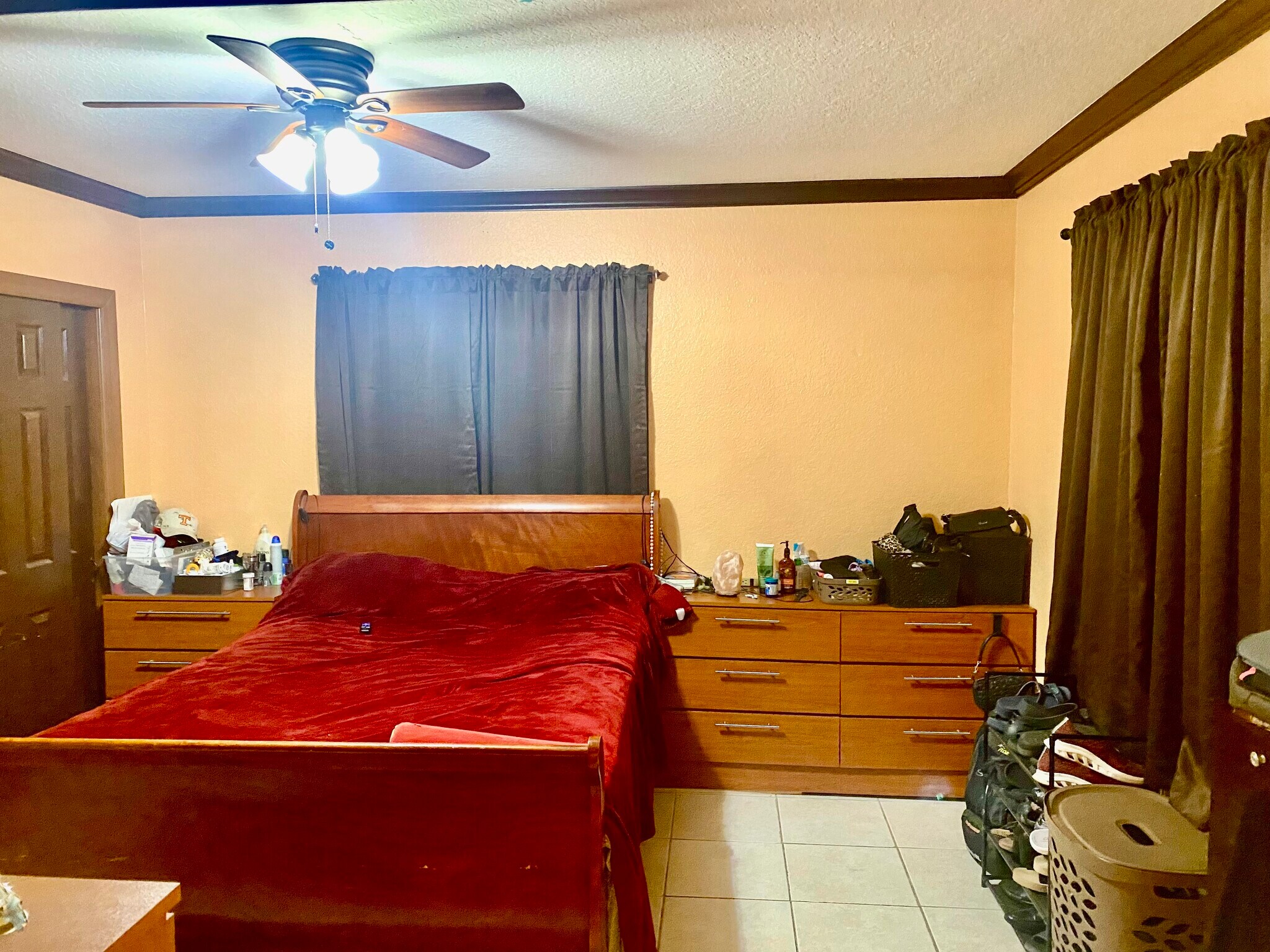 Building Photo - 19550 SW 103rd Ct