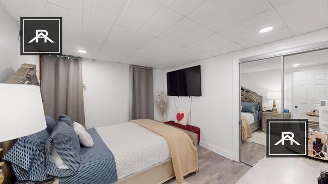 Building Photo - 2 bedroom in Allston MA 02134