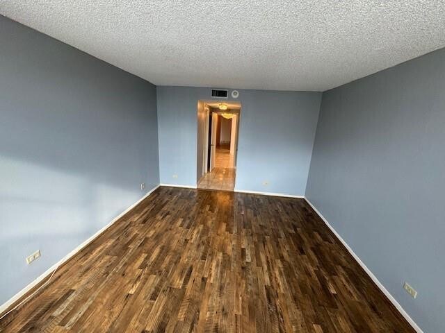 Building Photo - 230 174th St