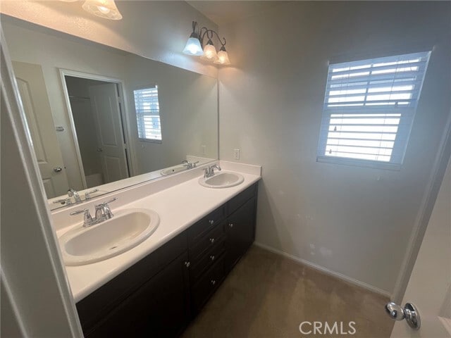 Building Photo - 12936 Radiance Ct