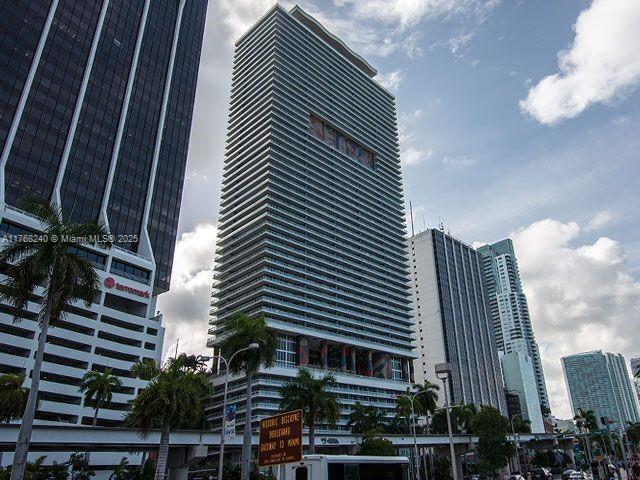 Building Photo - 50 Biscayne Blvd