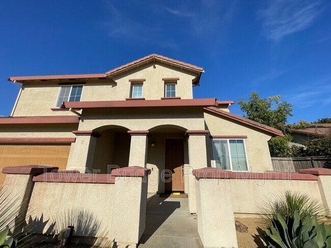 Building Photo - 5508 Copper Sunset Way