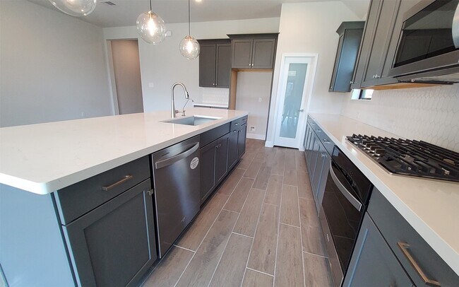 Building Photo - 29619 Smokey Bourbon Ln