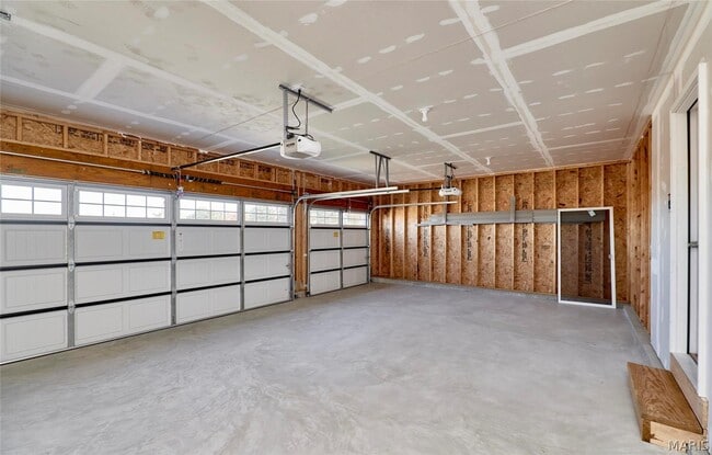Building Photo - 5542 Autumn Trace Pkwy