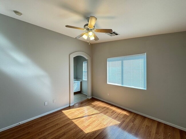 Building Photo - First Light At Arlington Ranch