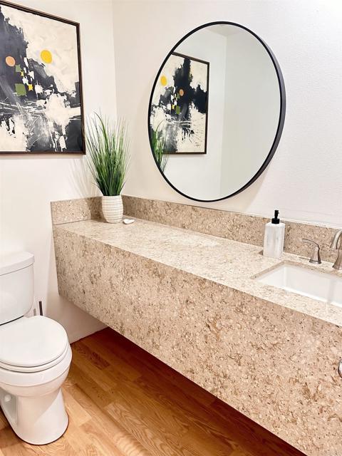 Building Photo - 166 Solana Point Cir