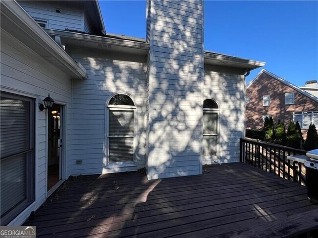 Building Photo - 3895 Butterstream Way