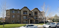 Building Photo - 248 S 550 W