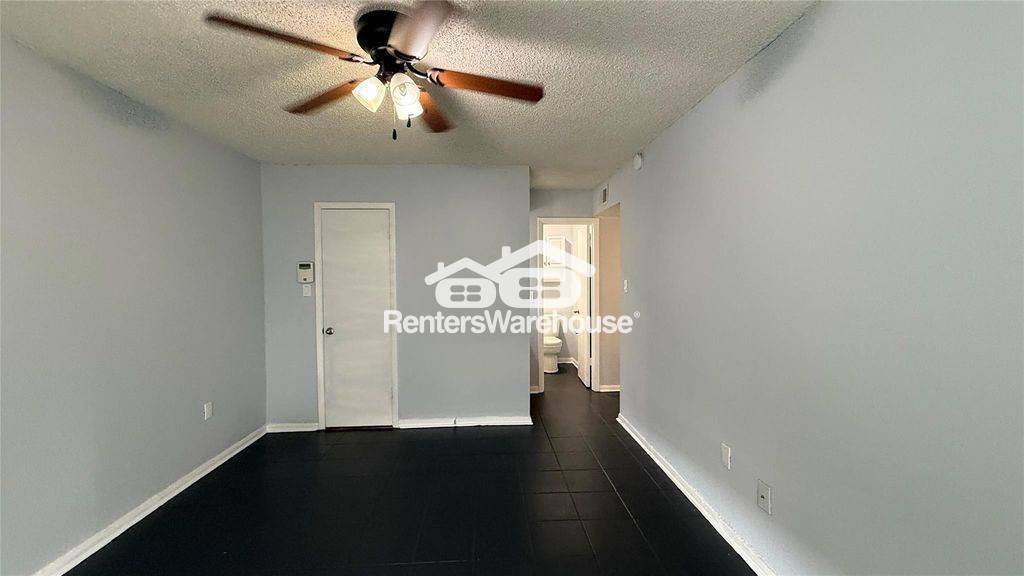 Building Photo - 250 El Dorado Blvd