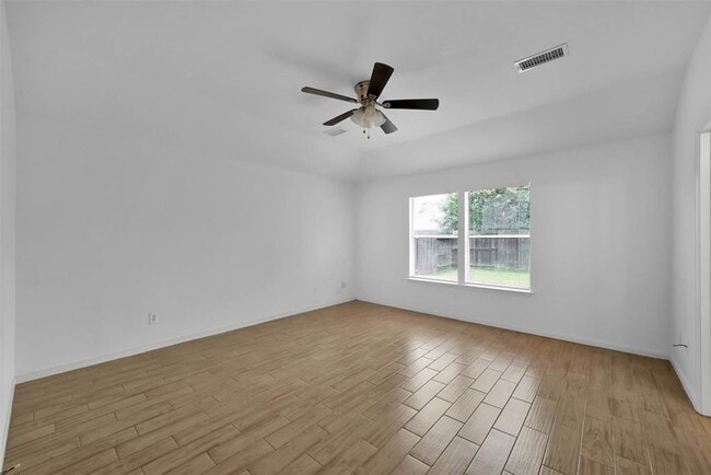 Building Photo - 3234 Crestbridge Ln