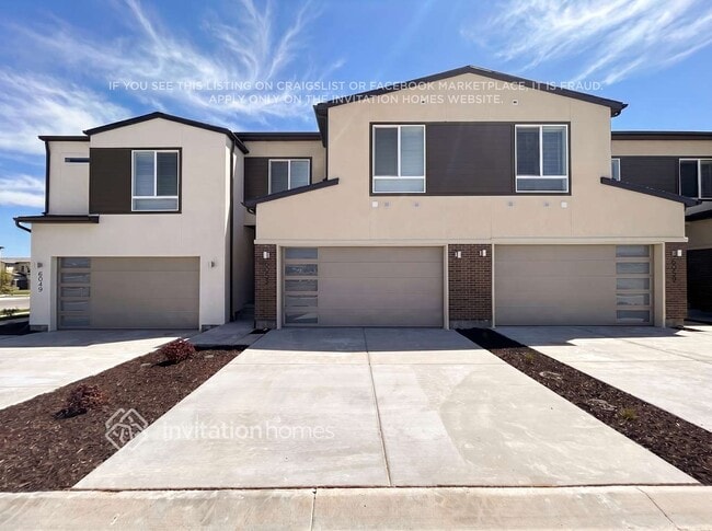 Building Photo - 6053 Lower Brk Ln