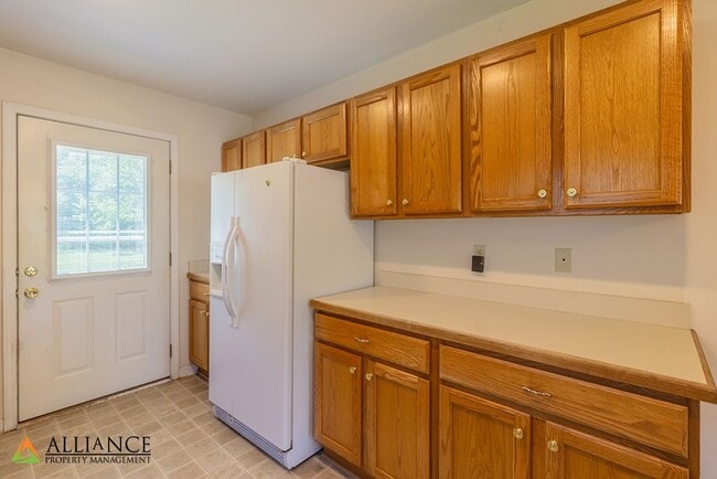 Building Photo - East side of Manhattan!