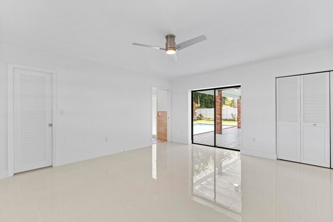 Building Photo - 8355 SW 82nd Terrace