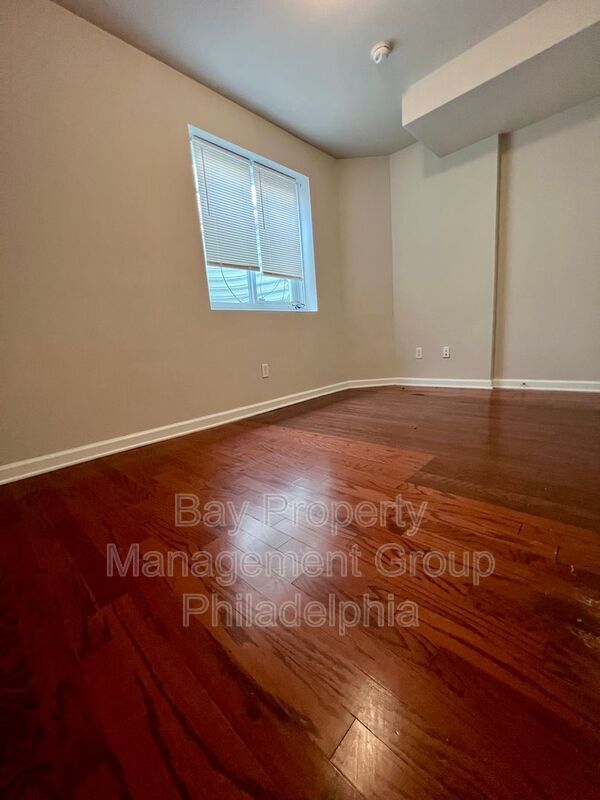 Building Photo - 2106 N 17th St