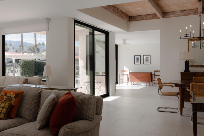 Building Photo - 75223 Concho Dr