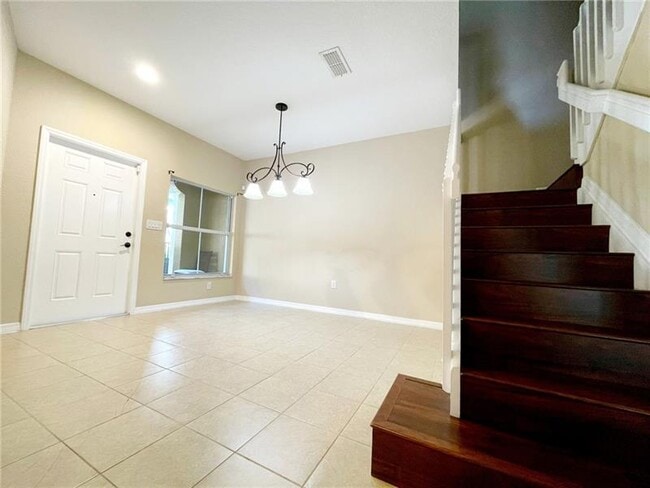 Building Photo - 380 Lake Monterey Cir