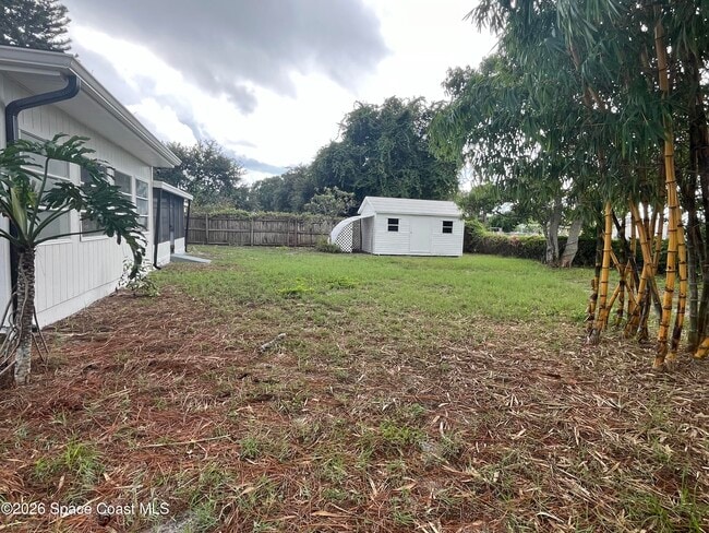 Building Photo - 1171 Riviera Dr NE