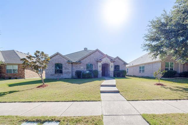 Building Photo - 2711 Sugar Maple Dr