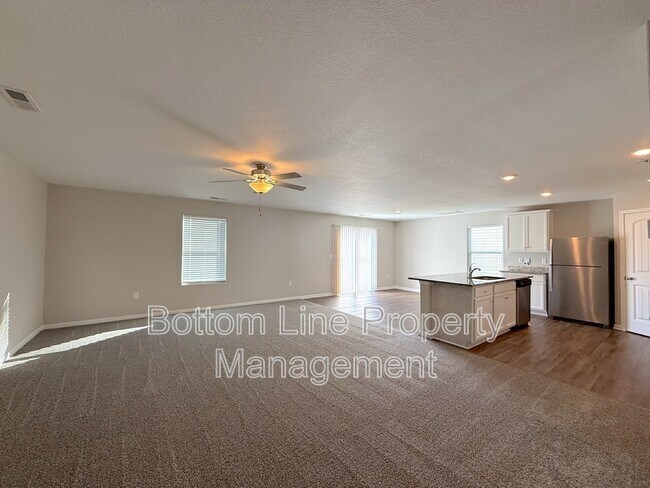 Building Photo - 9132 Creedmore Hills Dr