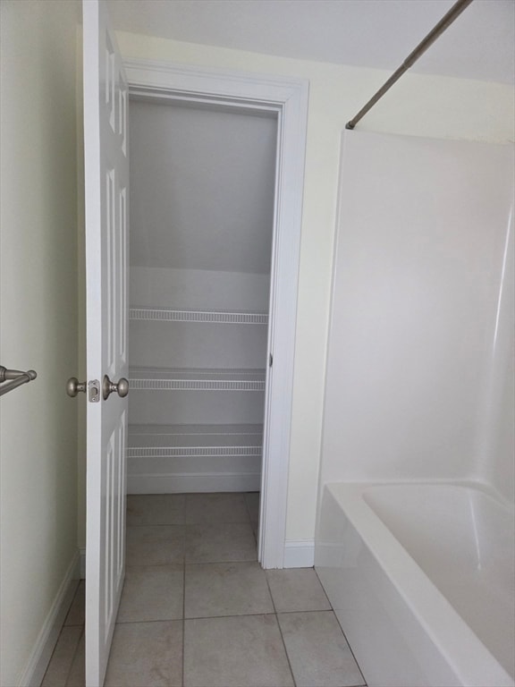 Building Photo - 70 River St