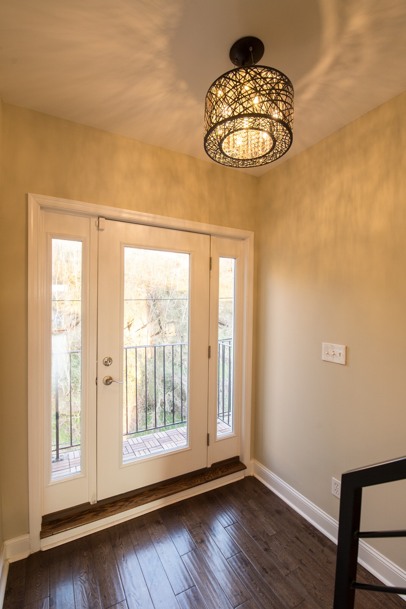 Building Photo - 4576 Silverwood St