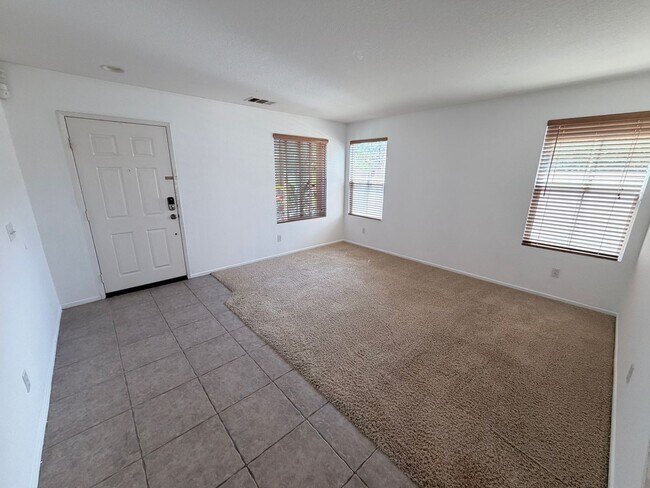 Building Photo - 203 Franciscan Way