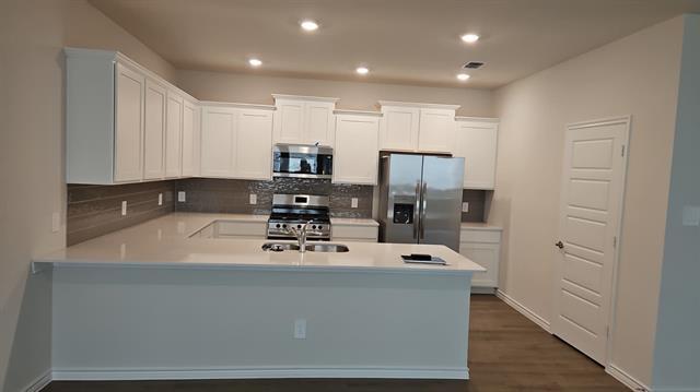 Building Photo - 2632 Gladewater Rd