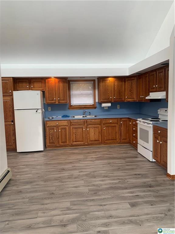 Building Photo - 256 Mt Bethel Hwy