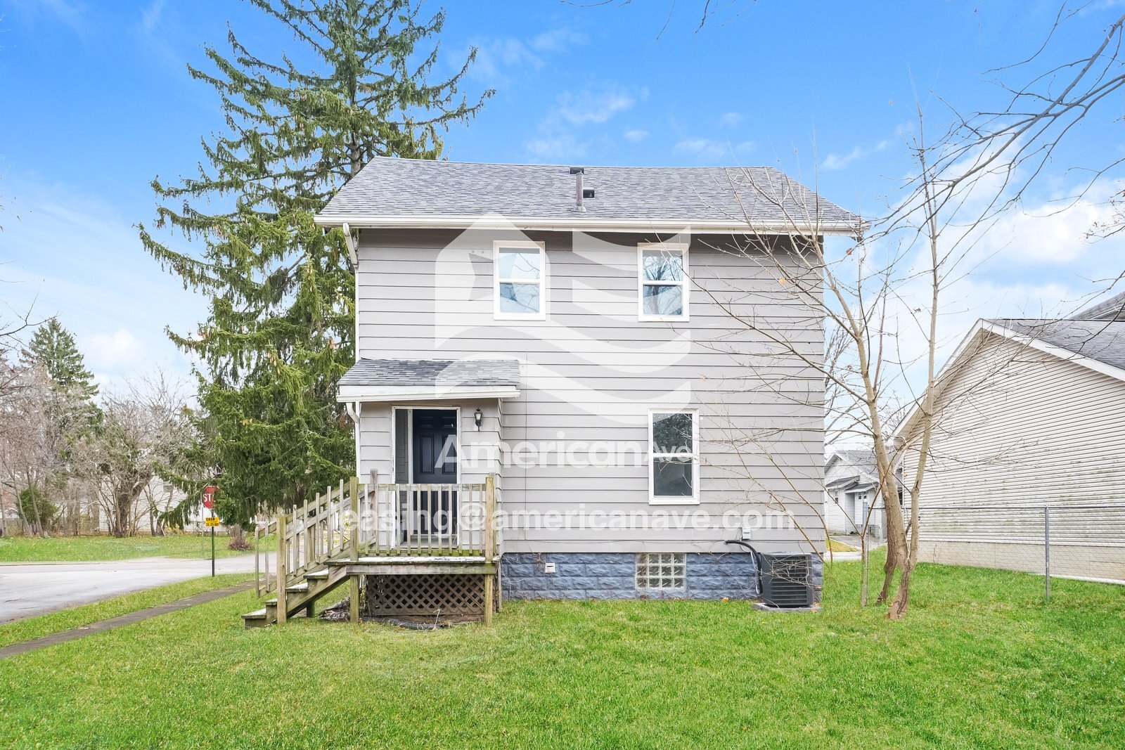 Building Photo - 336 Madison Ave